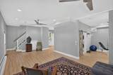 8 Leeward Passage - Photo 34
