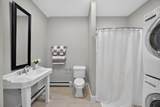 8 Leeward Passage - Photo 40