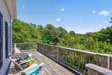 8 Leeward Passage - Photo 41
