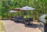 8 Leeward Passage - Photo 42