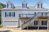 8 Leeward Passage - Photo 43