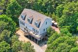 8 Leeward Passage - Photo 46