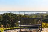 8 Leeward Passage - Photo 48