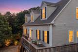8 Leeward Passage - Photo 49