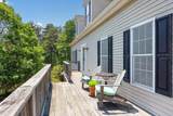 8 Leeward Passage - Photo 7