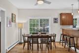 8 Leeward Passage - Photo 8