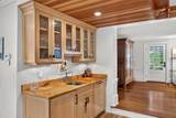 2849 Main Street - Photo 10