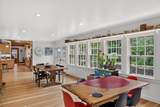 2849 Main Street - Photo 12