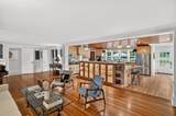 2849 Main Street - Photo 14