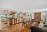 2849 Main Street - Photo 15