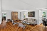 2849 Main Street - Photo 16