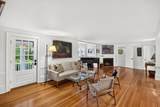 2849 Main Street - Photo 17