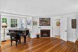2849 Main Street - Photo 18