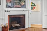2849 Main Street - Photo 19