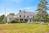 2849 Main Street - Photo 2
