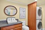 2849 Main Street - Photo 20