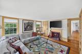 2849 Main Street - Photo 22