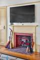2849 Main Street - Photo 23