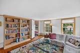 2849 Main Street - Photo 24