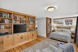 2849 Main Street - Photo 25