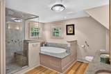 2849 Main Street - Photo 27