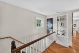 2849 Main Street - Photo 29