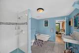 2849 Main Street - Photo 31
