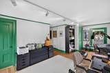 2849 Main Street - Photo 32