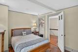 2849 Main Street - Photo 33