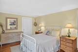 2849 Main Street - Photo 34
