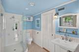 2849 Main Street - Photo 35
