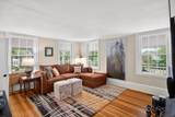 2849 Main Street - Photo 36