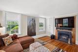 2849 Main Street - Photo 37