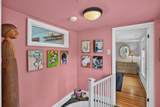 2849 Main Street - Photo 38