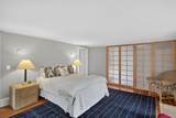 2849 Main Street - Photo 39