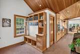 2849 Main Street - Photo 4