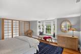 2849 Main Street - Photo 40