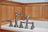 2849 Main Street - Photo 41