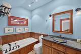 2849 Main Street - Photo 42