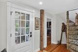 2849 Main Street - Photo 43