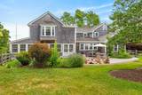 2849 Main Street - Photo 44