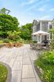 2849 Main Street - Photo 45
