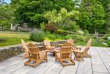 2849 Main Street - Photo 46
