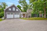 2849 Main Street - Photo 48