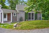 2849 Main Street - Photo 49