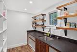 2849 Main Street - Photo 52
