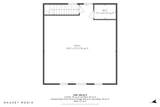2849 Main Street - Photo 57