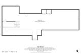 2849 Main Street - Photo 58