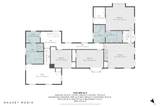 2849 Main Street - Photo 59