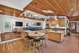 2849 Main Street - Photo 6